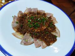 -华华火锅牛蛙(祥宾店)