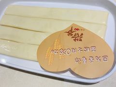 -浩爷羊蝎子火锅(望京店)
