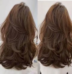 -A&L salon