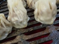 -惠宾饭庄(中山路店)