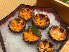 -水濑·日料放题(天河店)