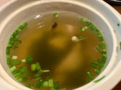 -味千拉面(世纪东方店)