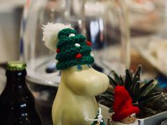 -argangKaffe(宝庆路店)