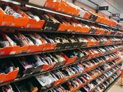 -NIKE上海青浦优选体验店