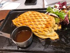 -必胜客(远大路店)