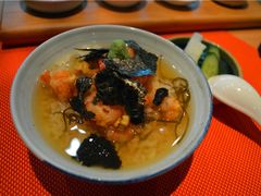 -泉寿司(万科公园店)