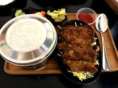 -小明同学(三里屯店)