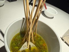 -许家菜(DT51店)