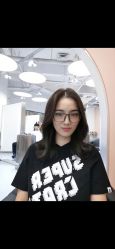 -MRMODE时尚先生美发沙龙