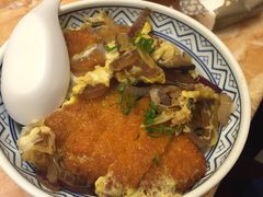 -万岁寿司(芳村店)