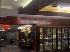 -四季轩中餐厅(徐州开元名都大酒店)