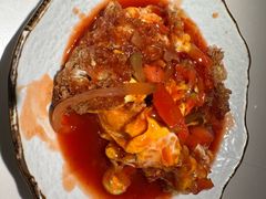 -广笼记粤菜小馆(白云万达店)