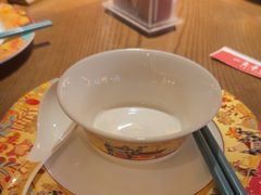 -相约·羊村小馆非遗手抓肉(七一酱园店)