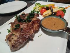 -EATALIA意塔利意式餐厅(鼓楼店)