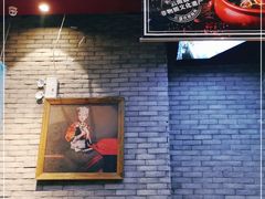 大堂-雀舞·私食(凯德店)