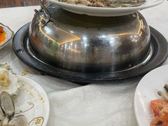 -榕记(番禺总店)