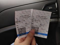 -奥斯卡新都汇影城(终级银幕)