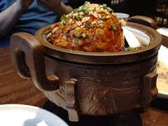 -扬州狮子楼·非遗淮扬菜(总店)