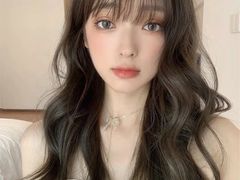 -万达广场(南京江宁店)