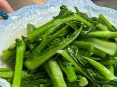 -万兴菜馆(龙华店)