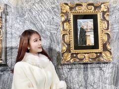 -奥加美术馆