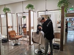 -崇尚GAVIN STYLE臻选