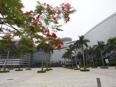 -广东科学中心