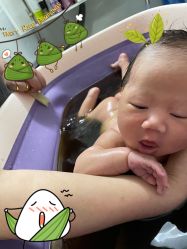 -大美母婴月子中心(希尔顿店)