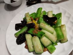 -闻见中国海南菜(K11店)