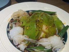 -九锅一堂酸菜鱼(学府凯德店)