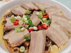 -九重天大饭店(北大街店)