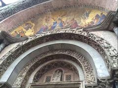 -圣马尔谷圣殿宗主教座堂