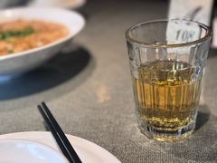 -朴墅(西湖青芝坞店·杭帮菜·家宴.14年的店)