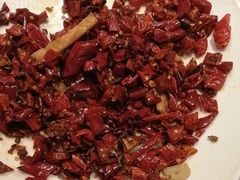 -俭寨大盘鸡·缸子肉·小公鸡·新疆菜(云通店)