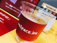 -JPG coffee(广州体育西店)