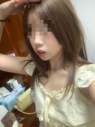 -ALONG HAIR阿龙发型