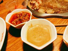 -傣妹火锅(建军东路店)