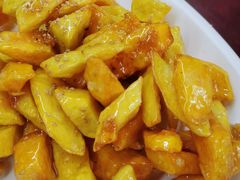 -哈尔滨饺子王·东北菜(鱼鳞浃路店)