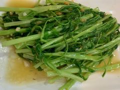 -潮州菜馆(十里河店)