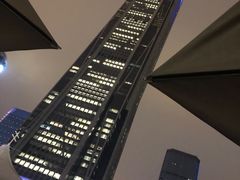 -BeauTea水仙(coco park店)