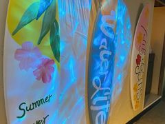 -泰妃殿(宏伊国际广场店)