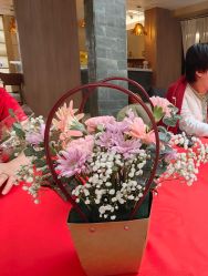 -爱弥儿月子中心(省医院店)