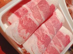-大渝火锅(苏州西城永捷店)