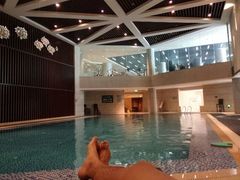 android_upload_pic-乌鲁木齐环球国际大酒店
