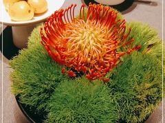 -海立阁海鲜江浙菜(漕河泾印象城店)