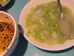-川正旺江湖菜(三元桥店)