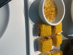 -晋家门(文峰广场店)