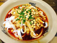 -蜀厨蓉匠(广福店)
