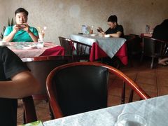 -悠长假期西餐厅(麻涌凯翠园店)