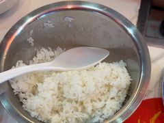 -一烙锅(友谊店)